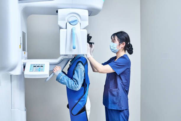 Best Weekend Emergency Dentist in Colchester, IL